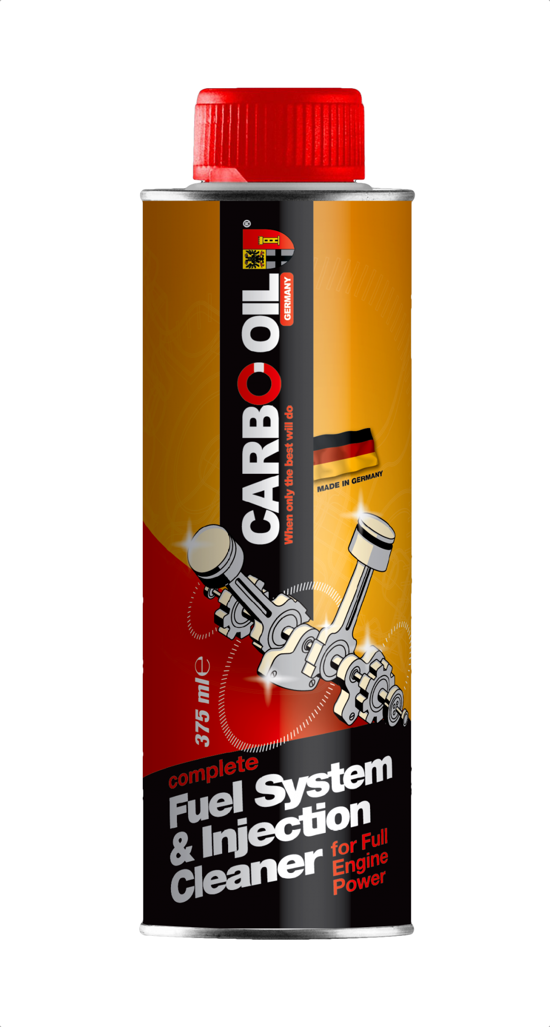 Octane Booster Archives carbo oil